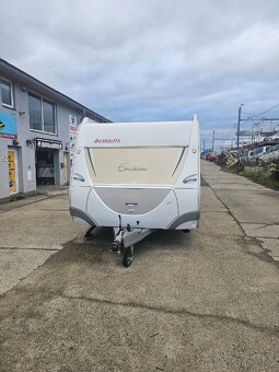 Detlefs Eexclusiv - 12