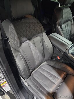 Bmw X6 30d 2022 - 12