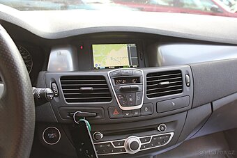 Renault Laguna - 12