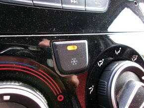 FIAT Ducato MAXI L4H2 3.0 CNG 100kW - ČR - 1.majitel - 12