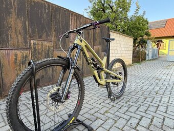 Radon swoop - 12