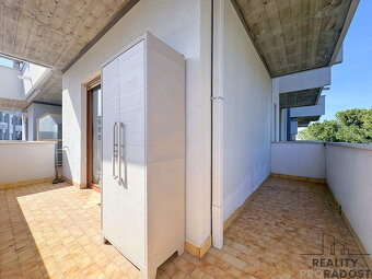 Prodej bytu 3+kk 69 m², via Piave, Silvi, Itálie - 12