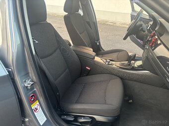 BMW e90 318d 320d - 12