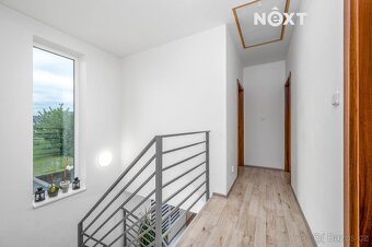 Prodej Rodinný dům, 133㎡ - 12
