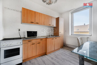 Prodej rodinného domu, 250 m², Raspenava, ul. Fučíkova - 12