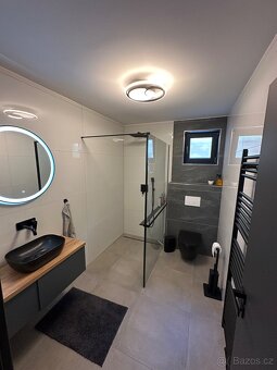 Súkromné Apartmány v Terchovej - 12