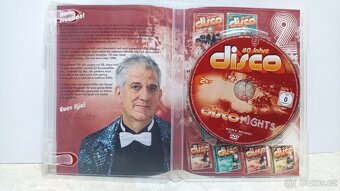 40 Jahredisco - 12