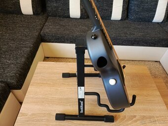 Elektroakusticka kytara Enya Music Nova Go Acoustic plus SP - 12