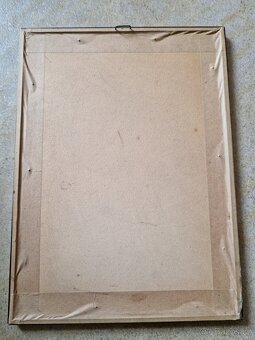 Obrazy - cenu nabídněte - 12