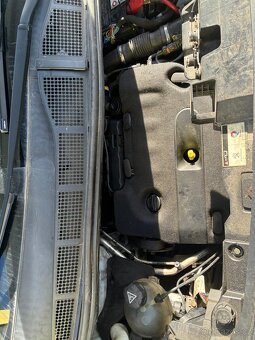 Peugeot expert,2.0HDI 90KW,2017,LONG,L2,WEBASTO,ELEGANCE - 12