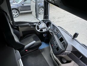 MAN TGL 12.250,BEZ REGISTRACE, 19PALET, VRATA, - 12