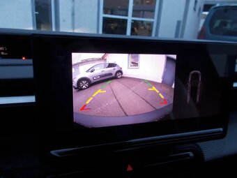 Citroën C3, MAX Turbo 100k MANUAL - 12