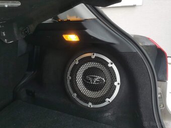 Mitsubishi ASX 1.8 DI-D 4x4 - 12