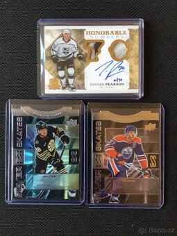 Hokejove karticky - 12