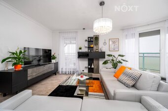 Prodej byt 2+kk, 70㎡ - 12