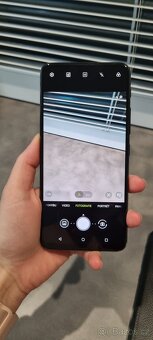 Asus Zenfone 6 ZS630KL 6GB/64GB - 12