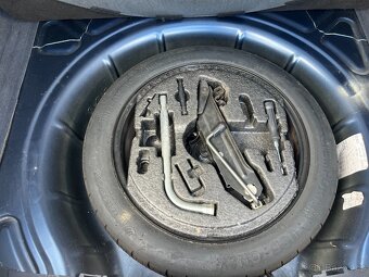 Audi A3 1.9  TDI 77kw - 12