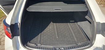Toyota Corolla, 1.8 Hybrid Selection - 12