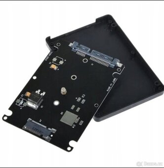 Pc na hry - 12