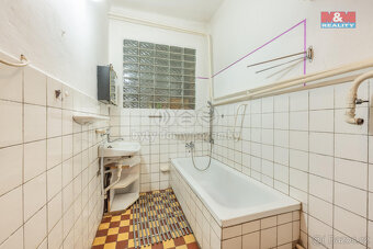 Prodej rodinného domu, 129 m², Třtěno - 12