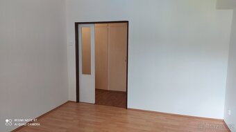 Pronájem bytu 3+1 75 m2 - Desná - 12