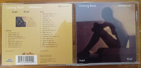 predám CD - SK & CZ (2) - 12