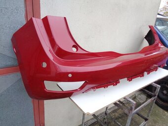 Citroën C4 Picasso a Grand Picasso od r. 2013 náhradní díly - 12