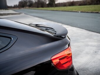 BMW 3 GT F34 320d xDrive - 12