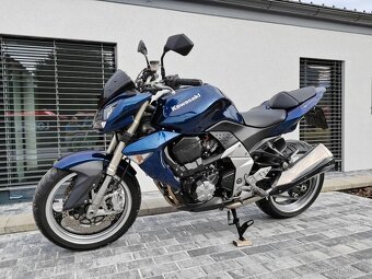 Kawasaki z1000-splátky - 12