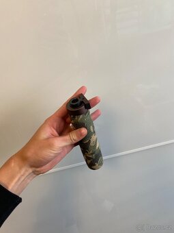 Airsoftová zbraň SA-E14 celokov SPECNA ARMS - 12
