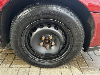 Volvo S60 - 12