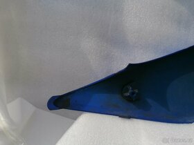 kapotaz GSXR 600-750 K8-L0 - 12