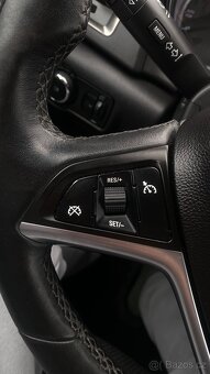 Opel Astra - 12
