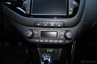 Kia Ceed 1.6i GDI 135PS Top - 12
