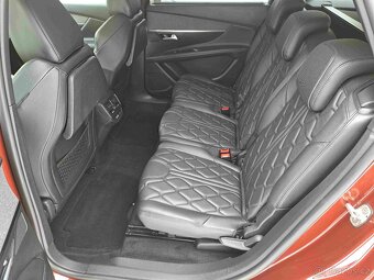 Peugeot 5008 1,2 PT EAT8 RoadTrip - 1818 - 12