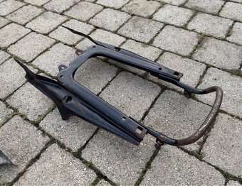 CZ 125 175 250 kyvacka - dily - 12