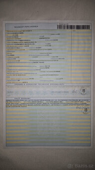 Škoda Superb 2 - 12