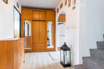 Prodej Rodinný dům, 200㎡ - 12