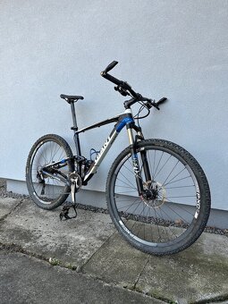 Giant anthem x-29 - 12