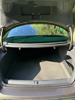 Volkswagen CC, r.v 2013, TDI, 2.0, - 12