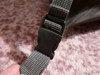Ultralight dvouplášťový stan pro 3os ev.c:103000002403624 - 12