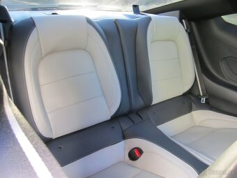 Ford Mustang GT 2024 - 12