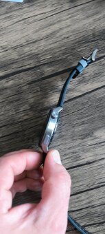 Huawei watch gt 3 pro - 12