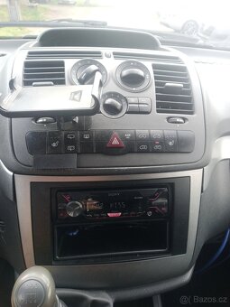 MB VITO 639,120kw-5 mist-2012 - 12
