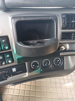 Renault Magnum 480dxi - 12