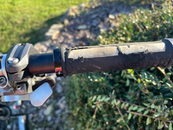 Norco aurum 2 - 12