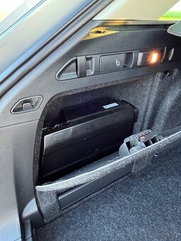 Škoda Superb 3 - 12