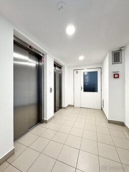 Prodej byty 3+kk, 75 m2 - Praha - Troja, ev.č. LS119 - 12