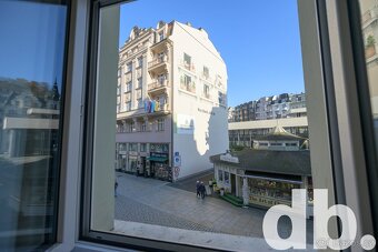 Prodej byty 3+1, 71 m2 - Karlovy Vary, ev.č. 01585 - 12