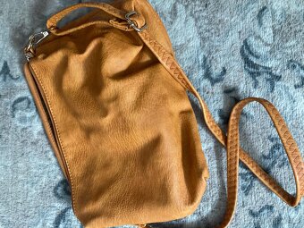Outfit komplet - 12